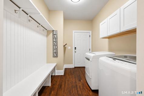 100 Shane Drive Southbury CT 06488