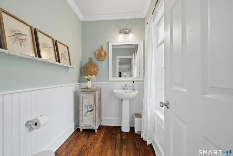 100 Shane Drive Southbury CT 06488