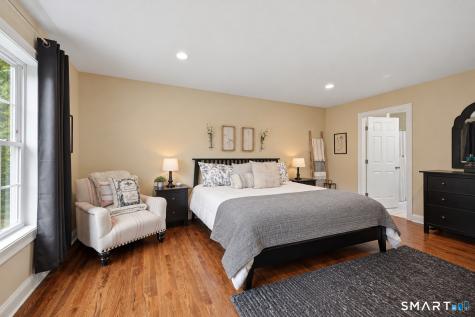100 Shane Drive Southbury CT 06488
