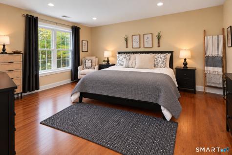 100 Shane Drive Southbury CT 06488
