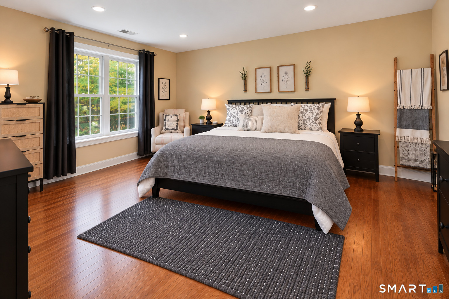 100 Shane Drive Southbury CT 06488