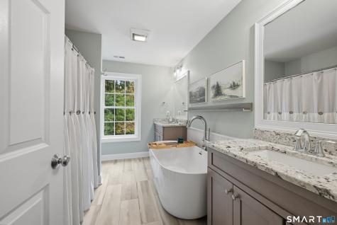 100 Shane Drive Southbury CT 06488