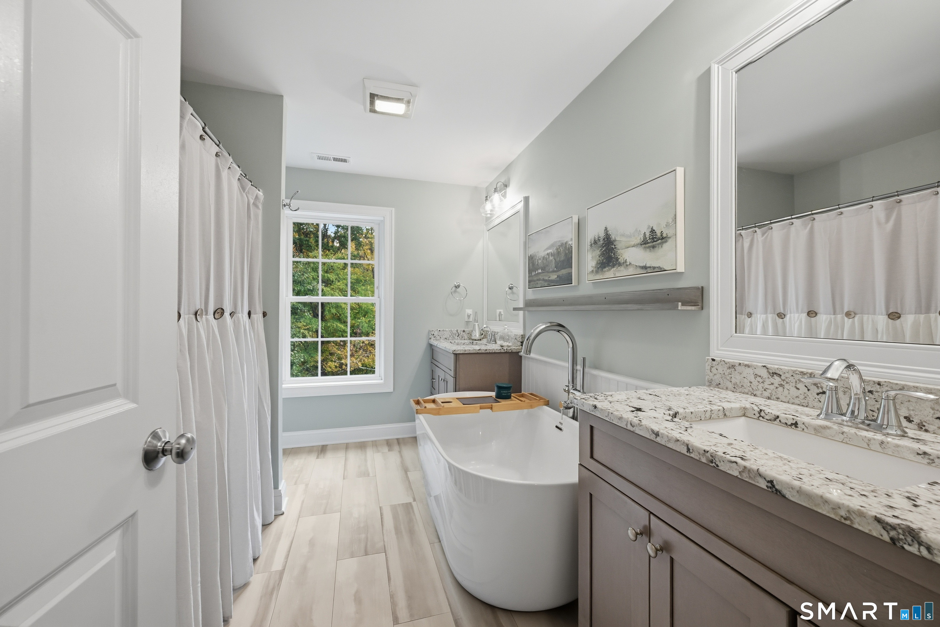 100 Shane Drive Southbury CT 06488