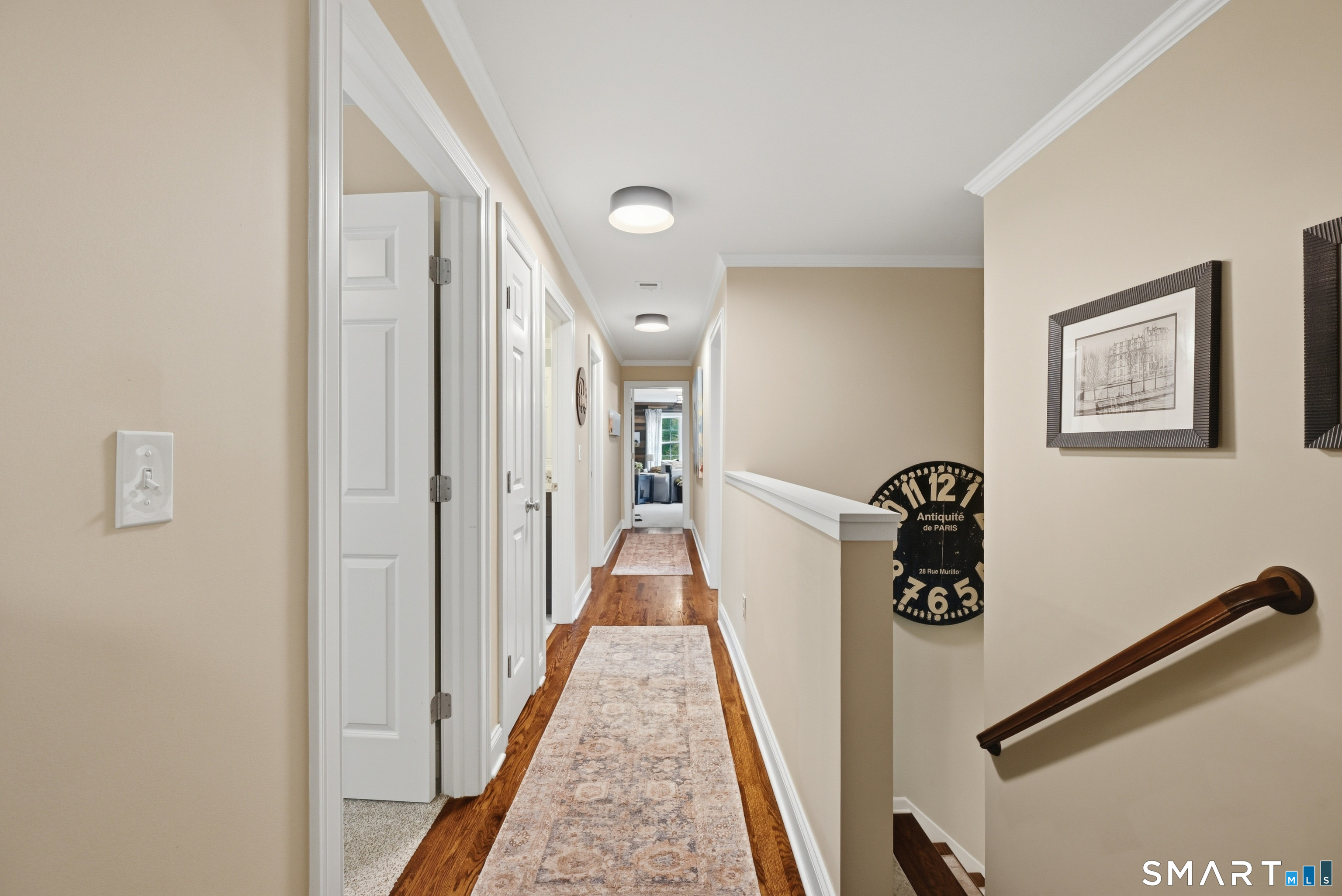 100 Shane Drive Southbury CT 06488