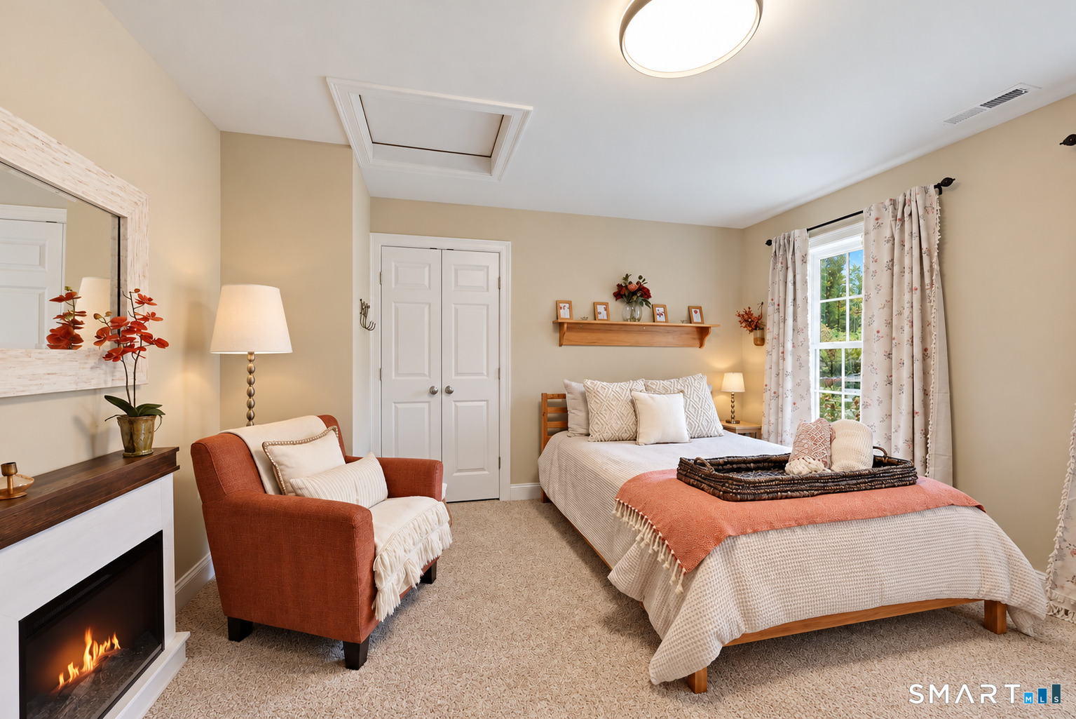 100 Shane Drive Southbury CT 06488