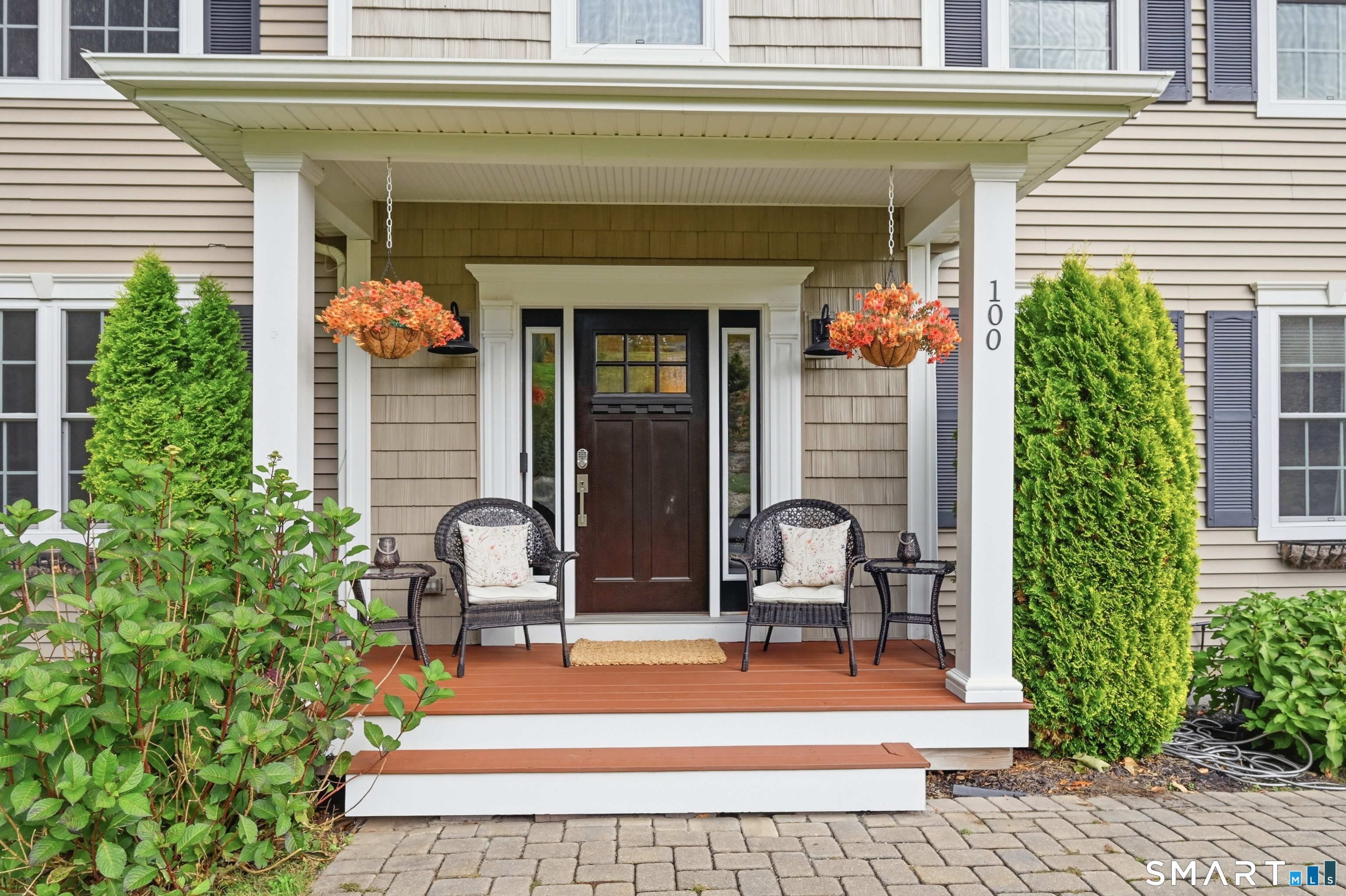 100 Shane Drive Southbury CT 06488