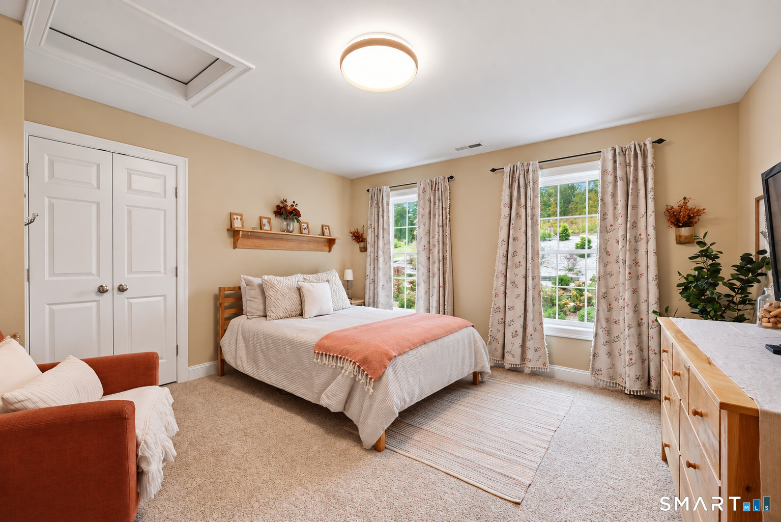 100 Shane Drive Southbury CT 06488