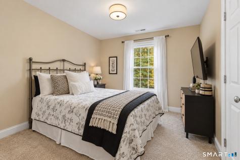 100 Shane Drive Southbury CT 06488