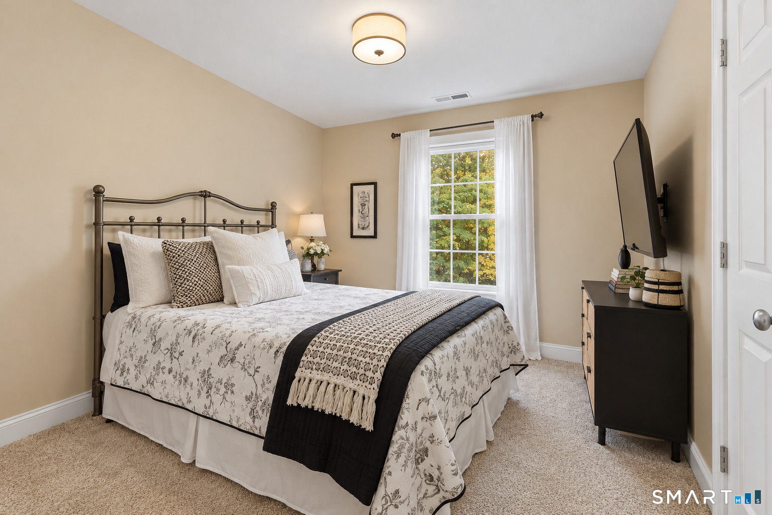 100 Shane Drive Southbury CT 06488