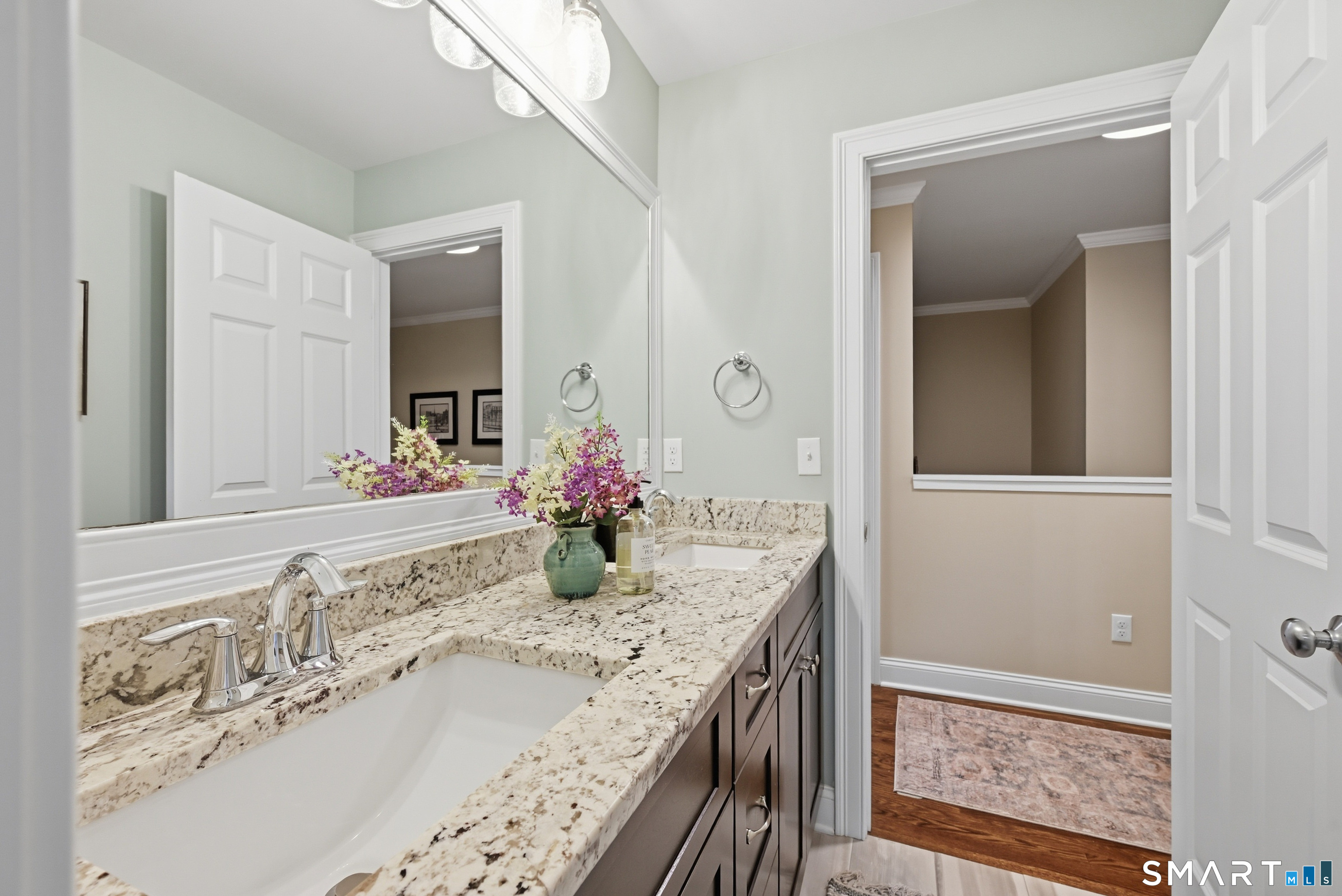 100 Shane Drive Southbury CT 06488