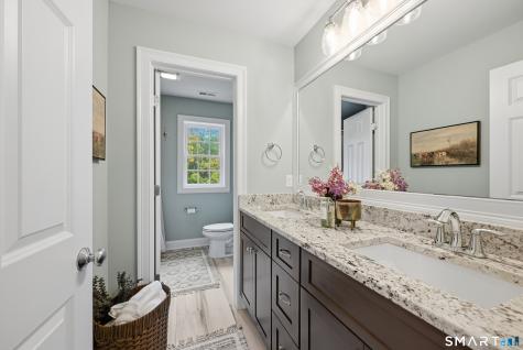 100 Shane Drive Southbury CT 06488