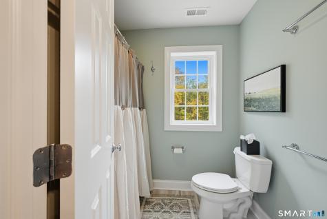 100 Shane Drive Southbury CT 06488