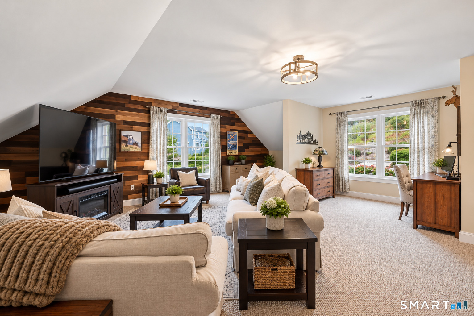 100 Shane Drive Southbury CT 06488