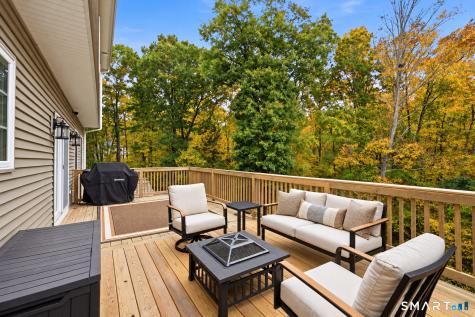 100 Shane Drive Southbury CT 06488