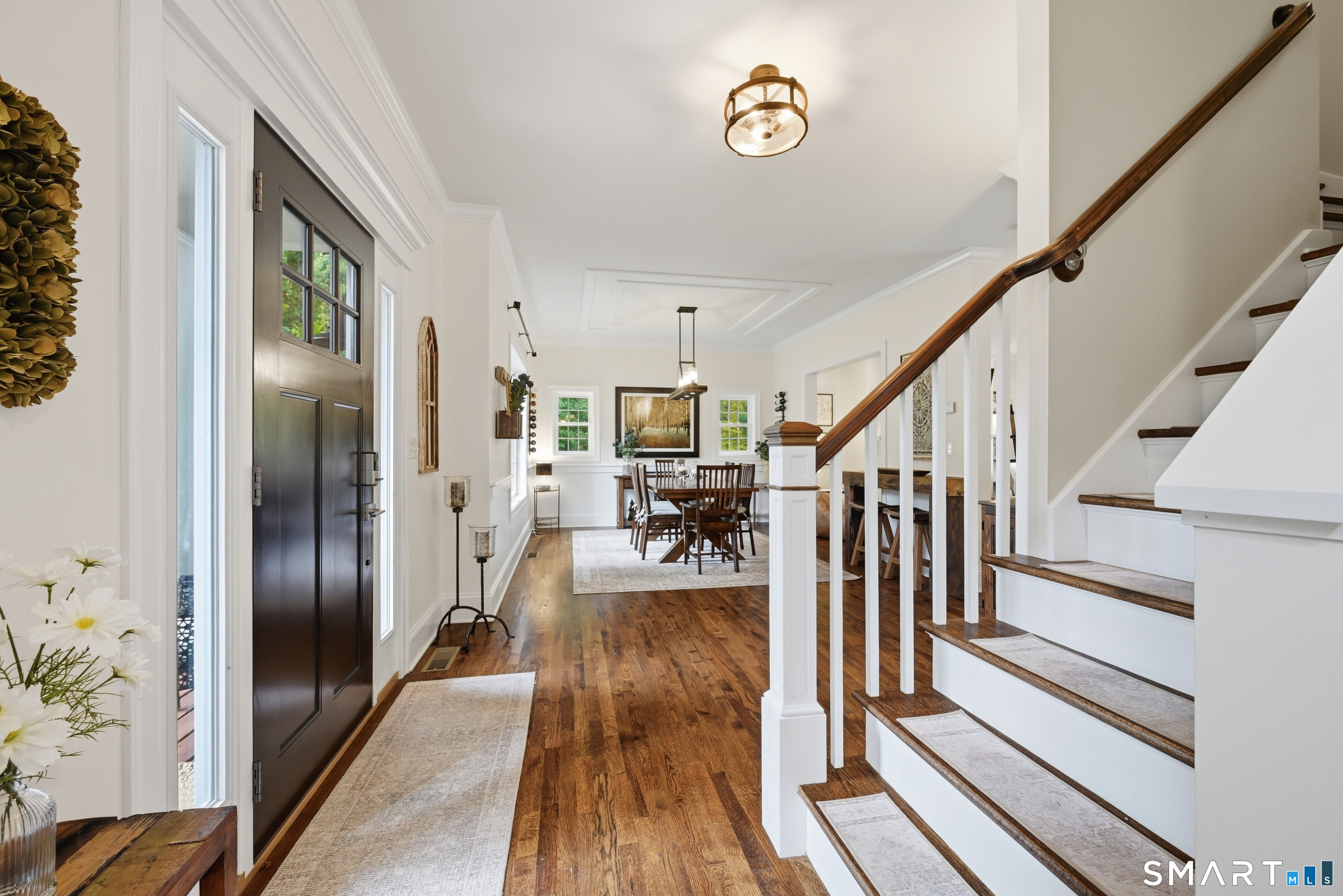 100 Shane Drive Southbury CT 06488