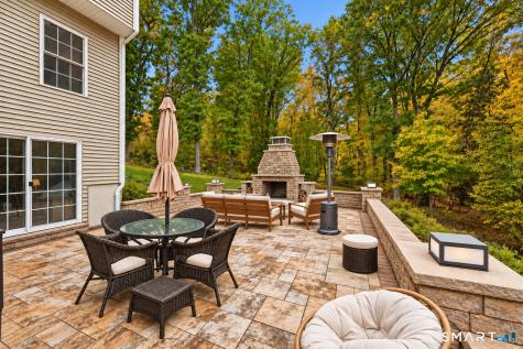100 Shane Drive Southbury CT 06488