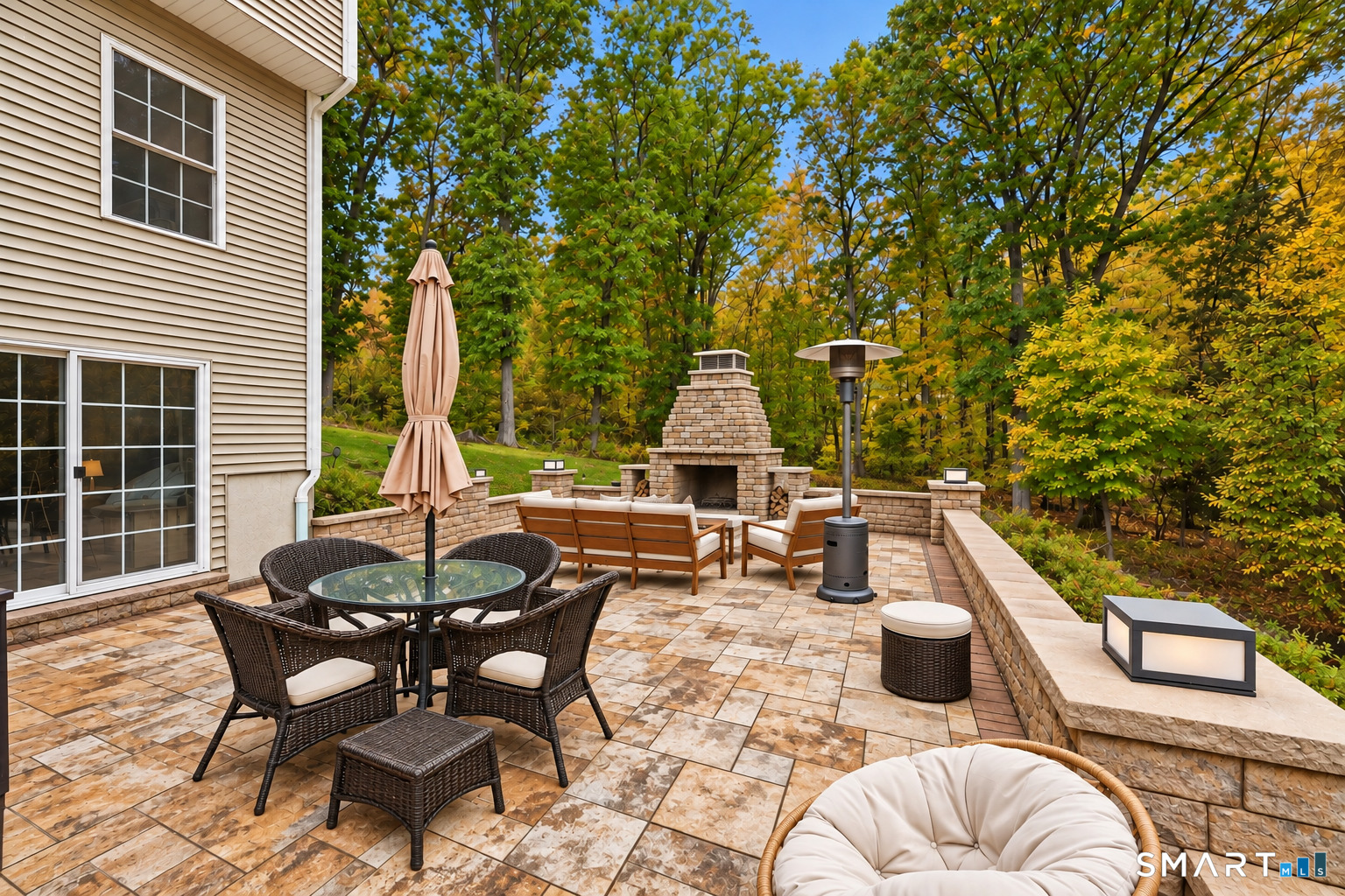 100 Shane Drive Southbury CT 06488