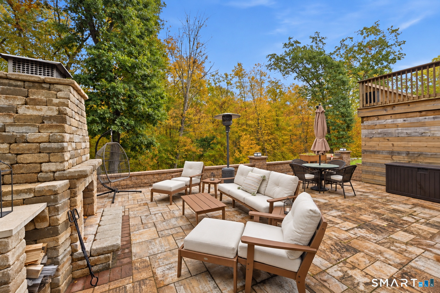 100 Shane Drive Southbury CT 06488