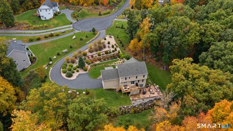 100 Shane Drive Southbury CT 06488