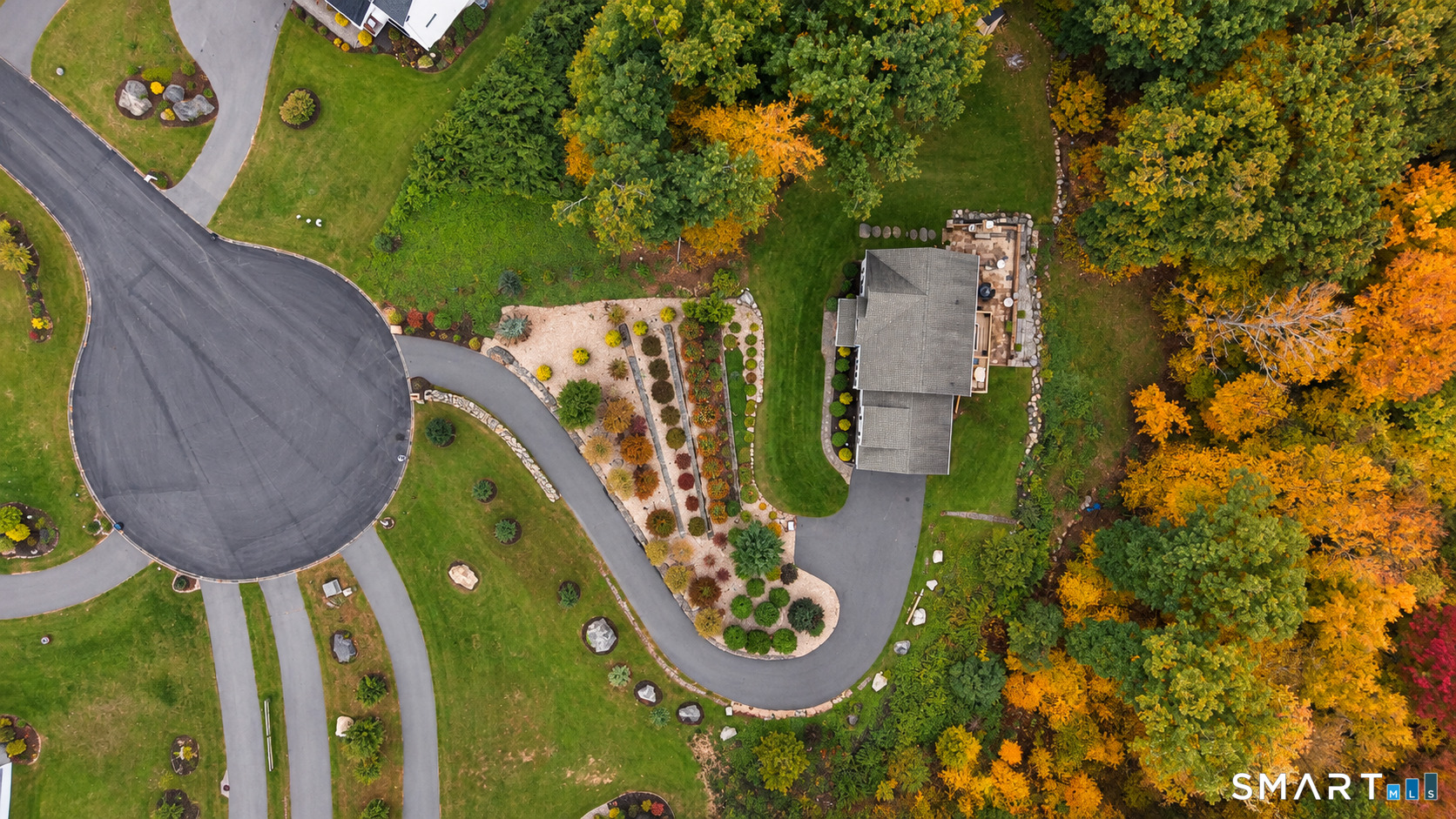 100 Shane Drive Southbury CT 06488