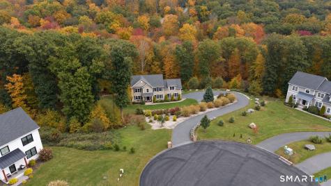 100 Shane Drive Southbury CT 06488