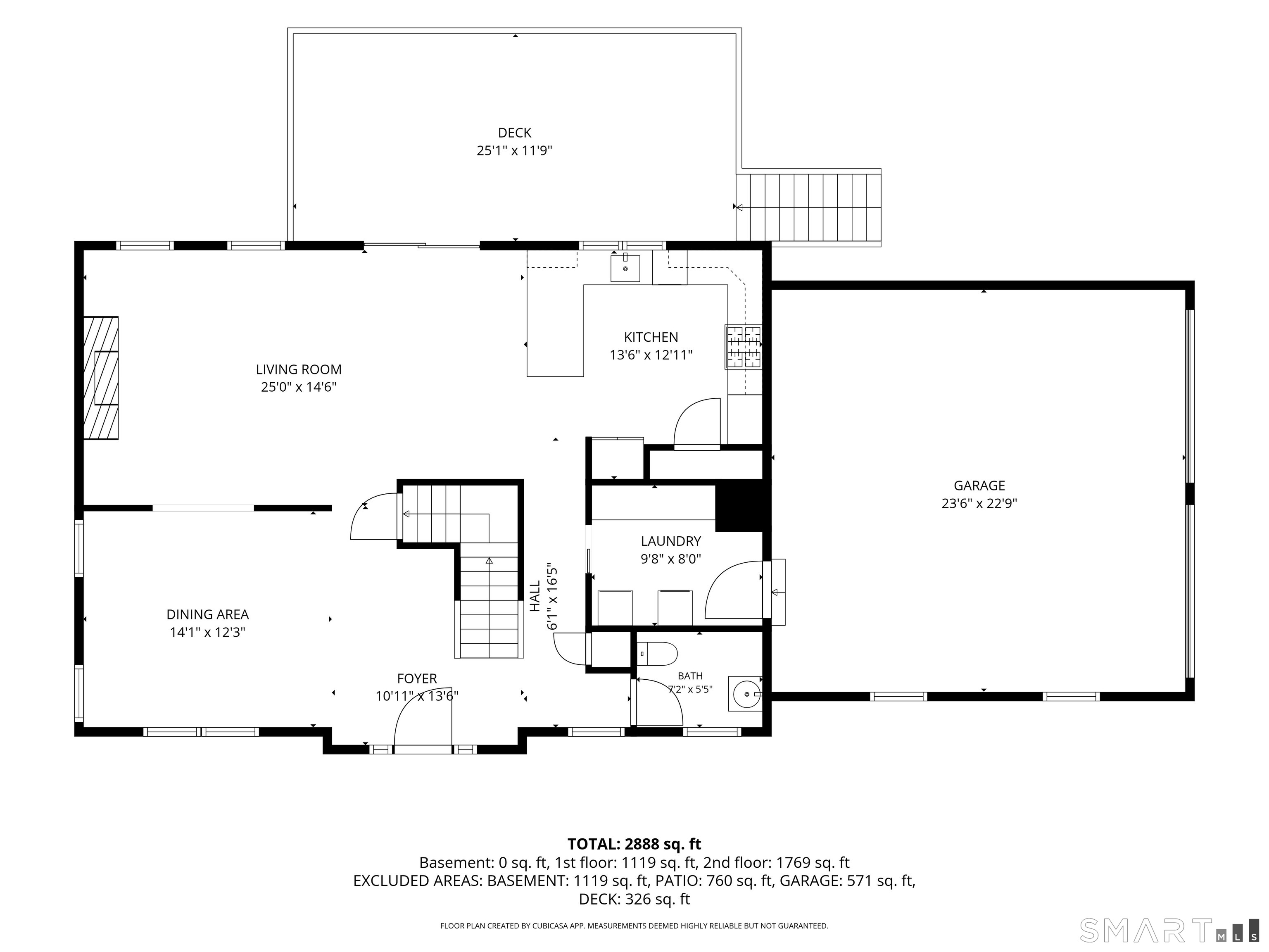100 Shane Drive Southbury CT 06488