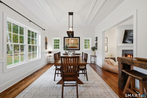 100 Shane Drive Southbury CT 06488