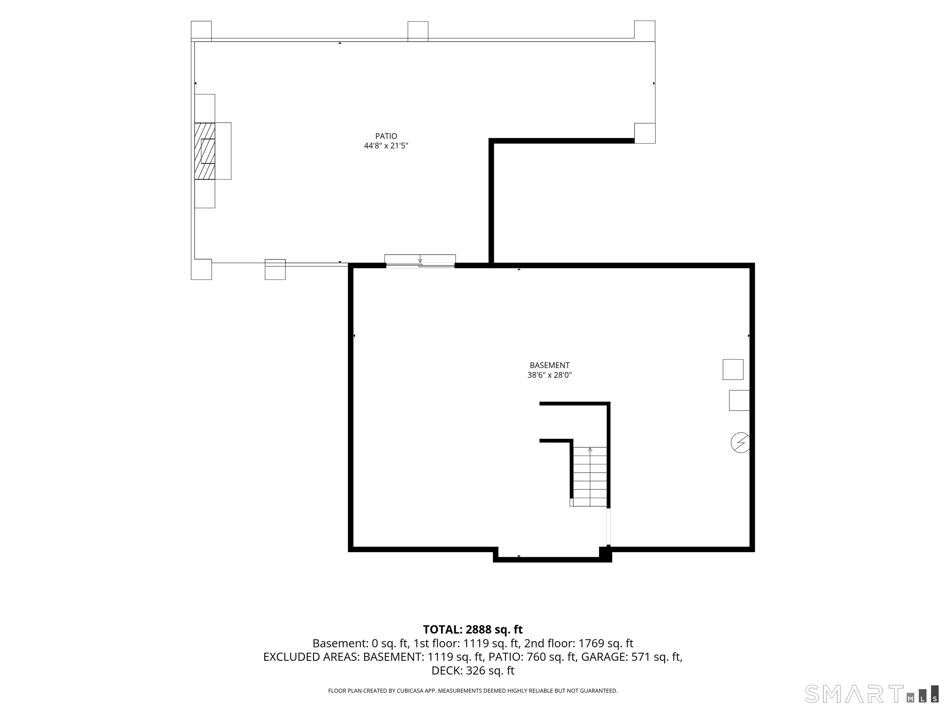 100 Shane Drive Southbury CT 06488