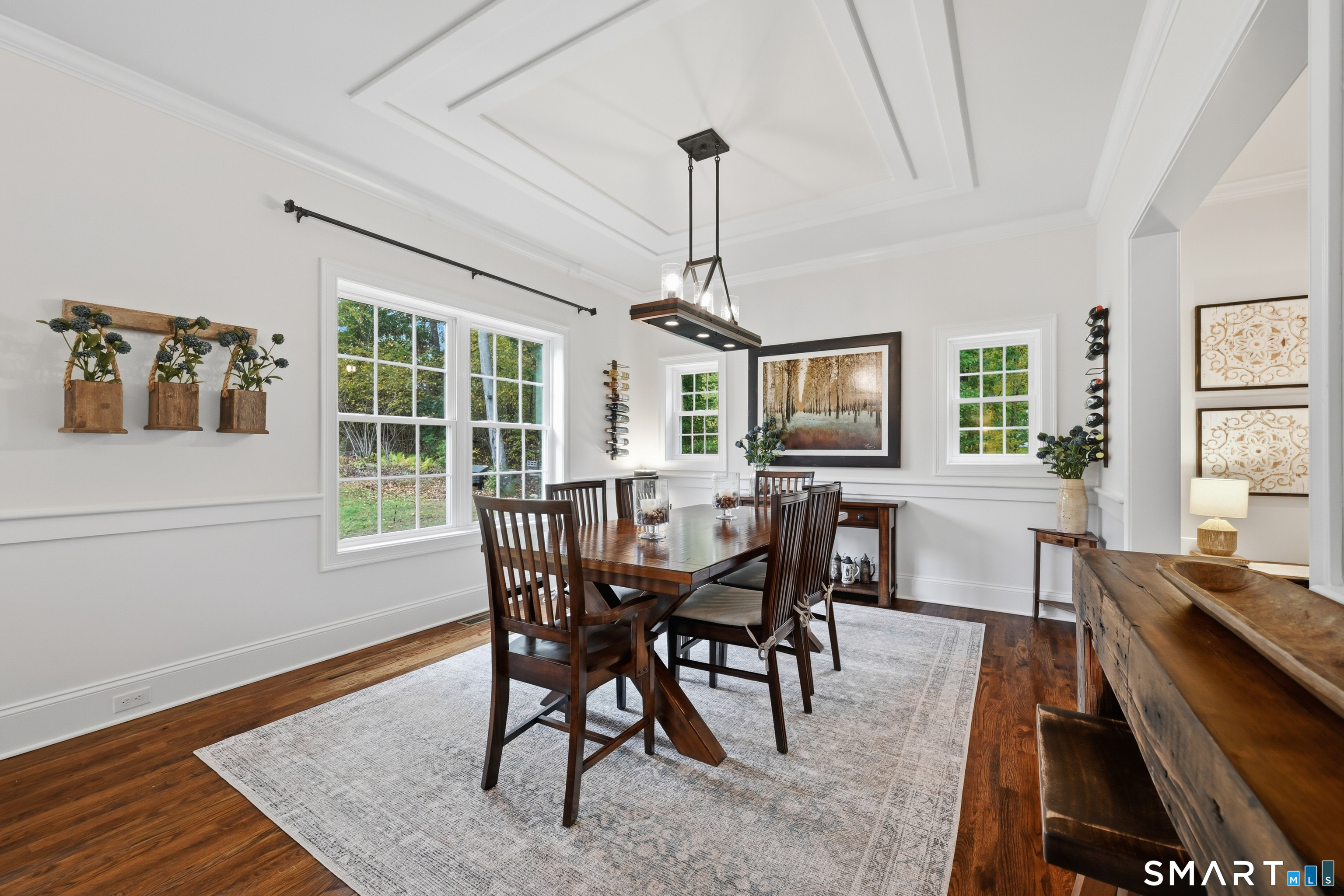 100 Shane Drive Southbury CT 06488