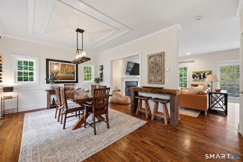 100 Shane Drive Southbury CT 06488