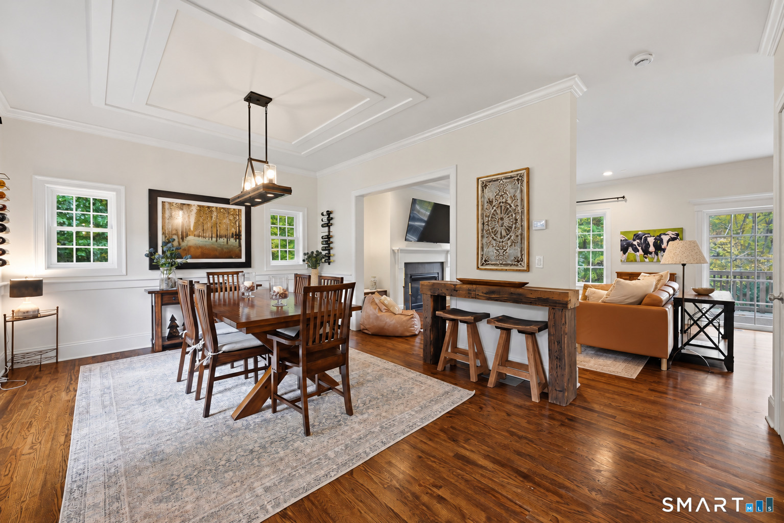 100 Shane Drive Southbury CT 06488
