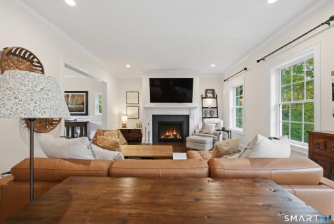 100 Shane Drive Southbury CT 06488