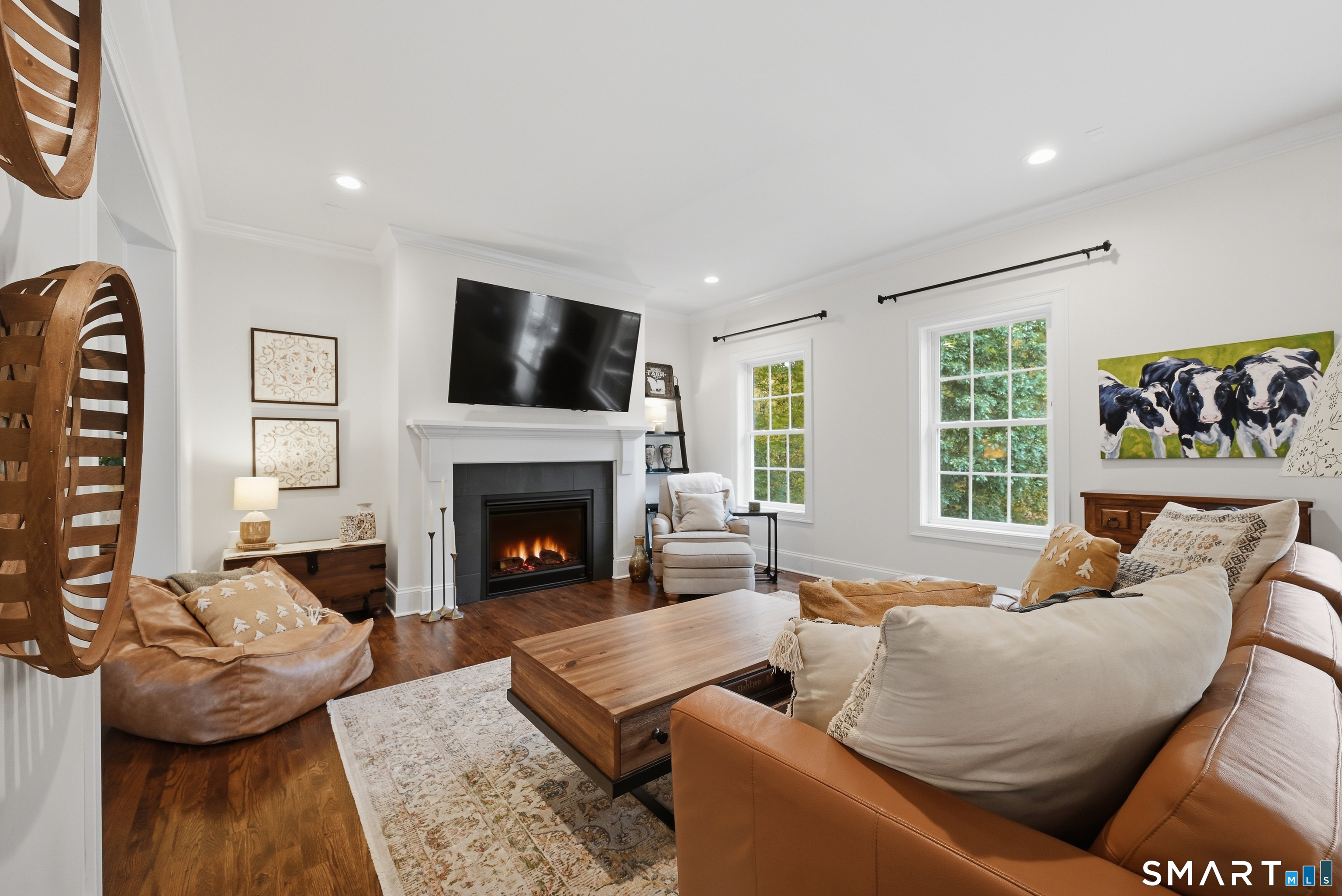 100 Shane Drive Southbury CT 06488