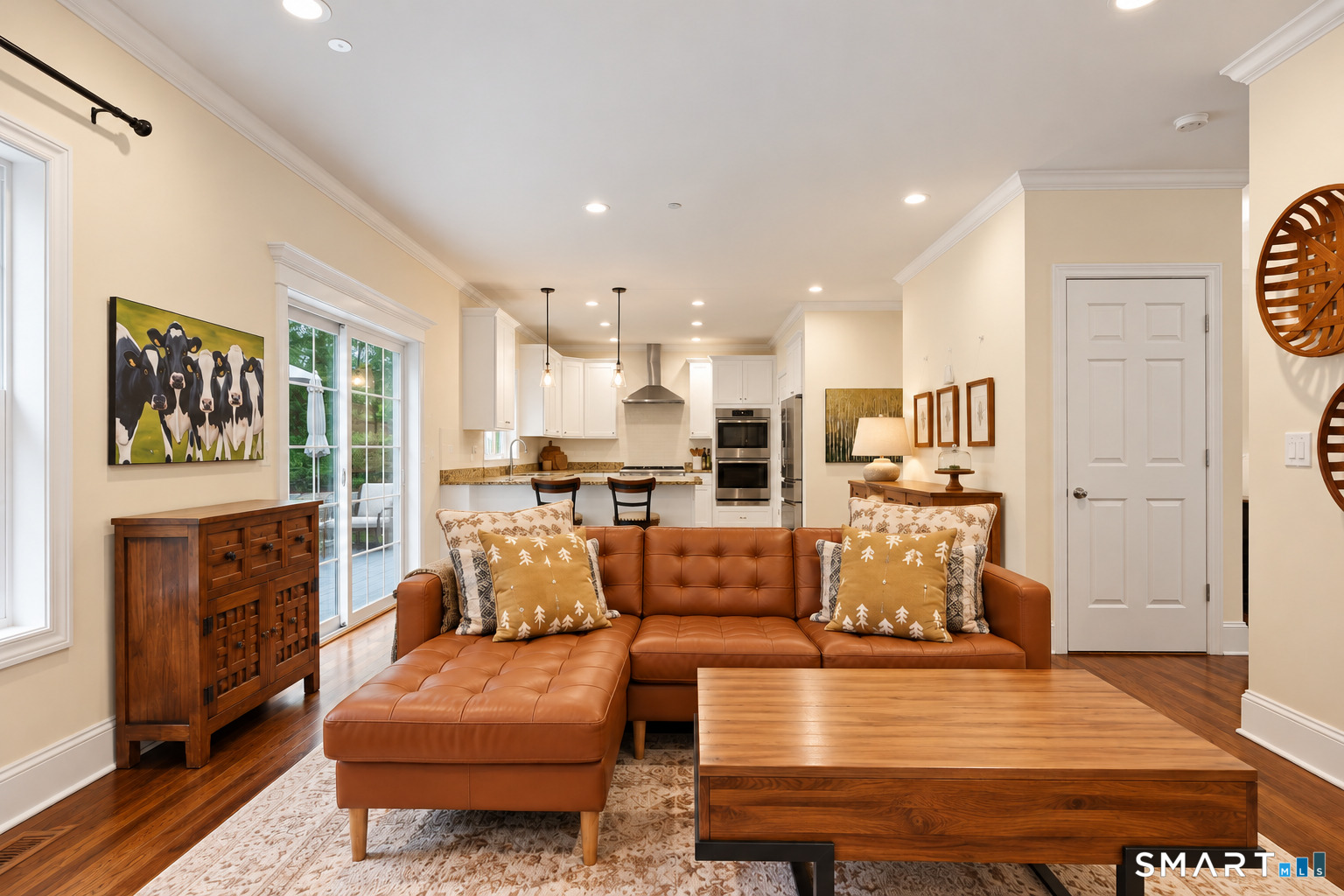 100 Shane Drive Southbury CT 06488