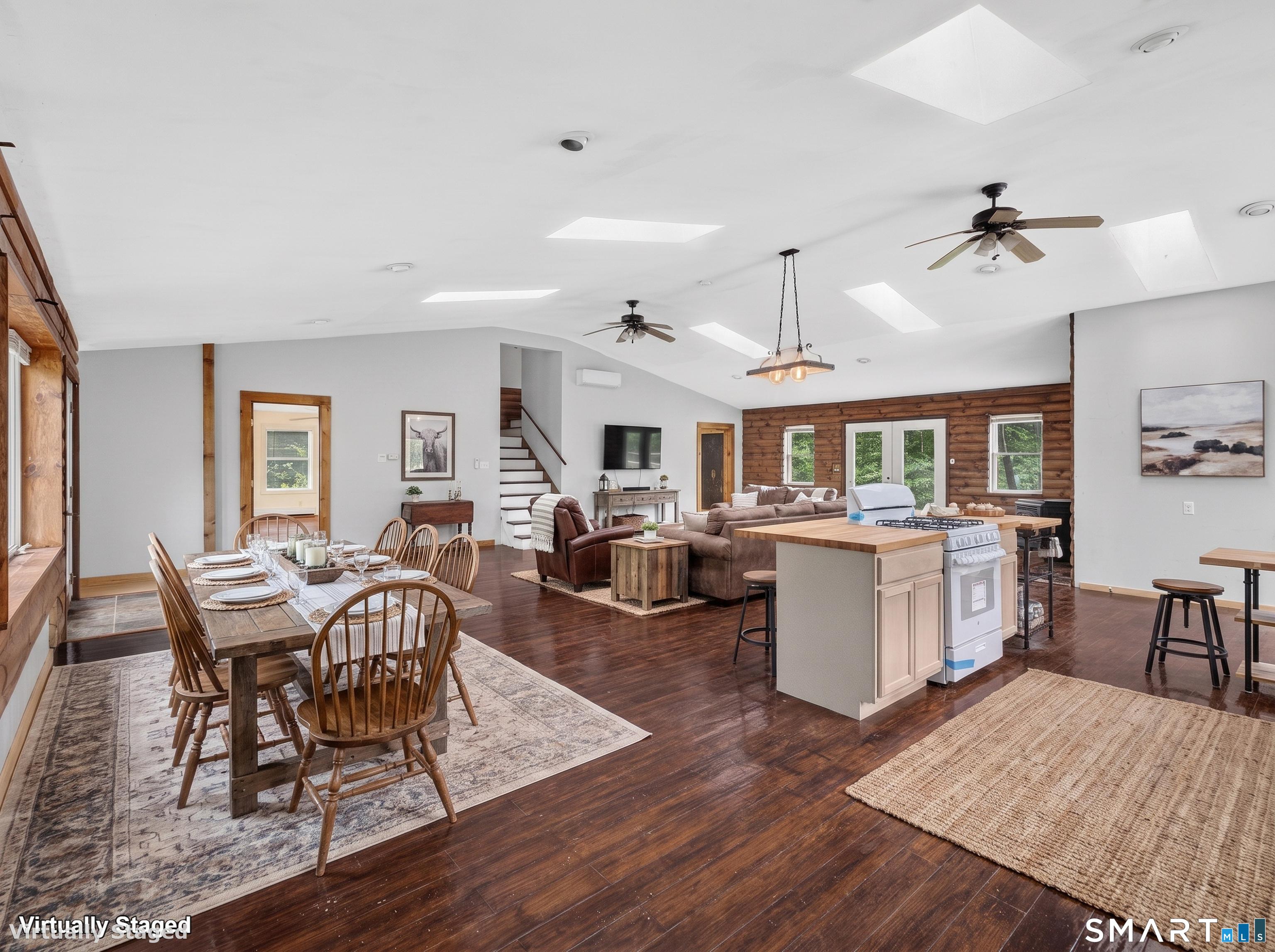 189 Black Hill Road Plainfield CT 06374