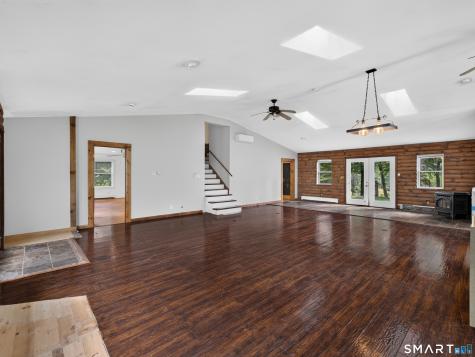 189 Black Hill Road Plainfield CT 06374