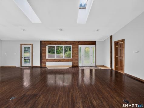189 Black Hill Road Plainfield CT 06374