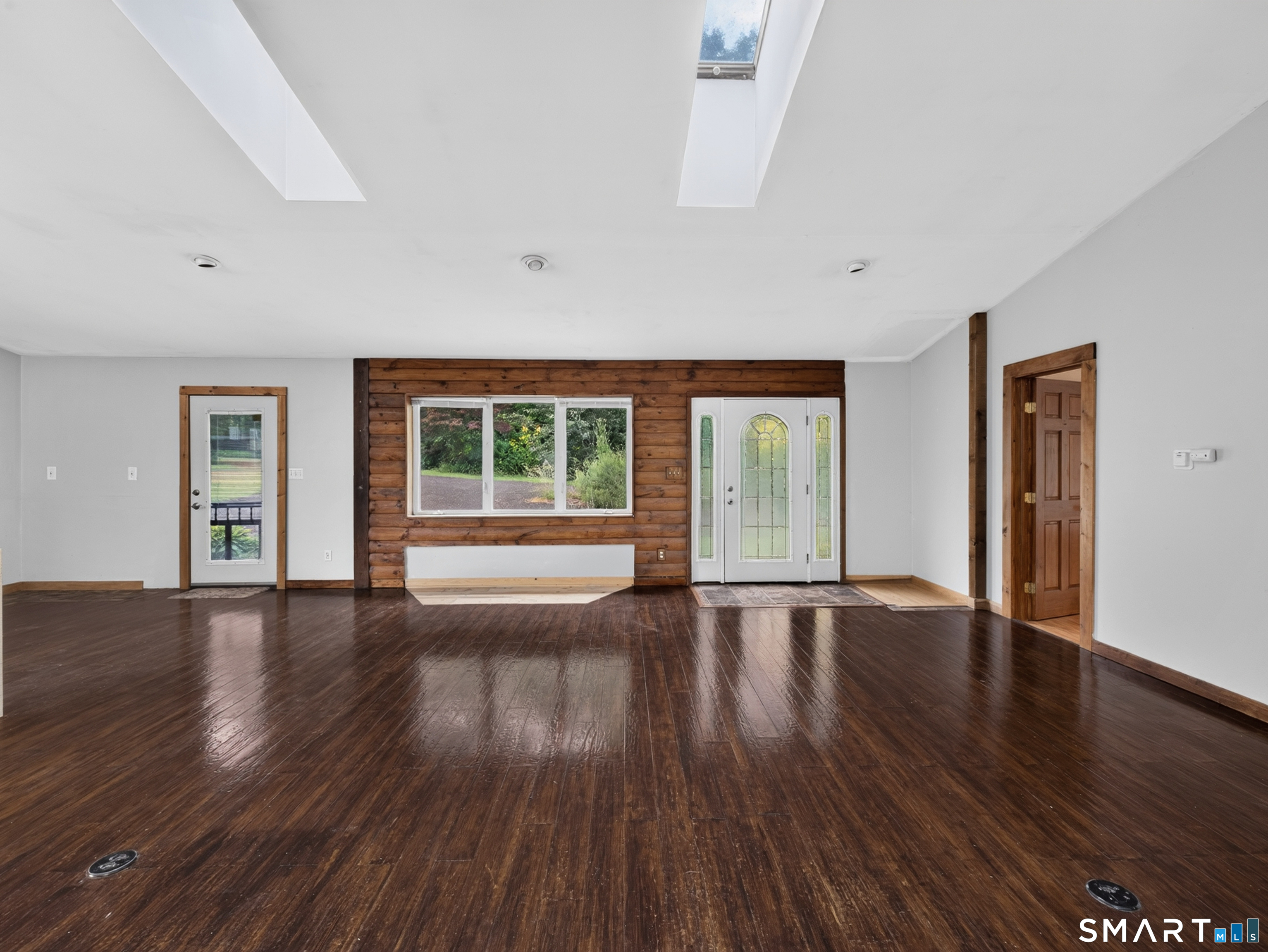 189 Black Hill Road Plainfield CT 06374