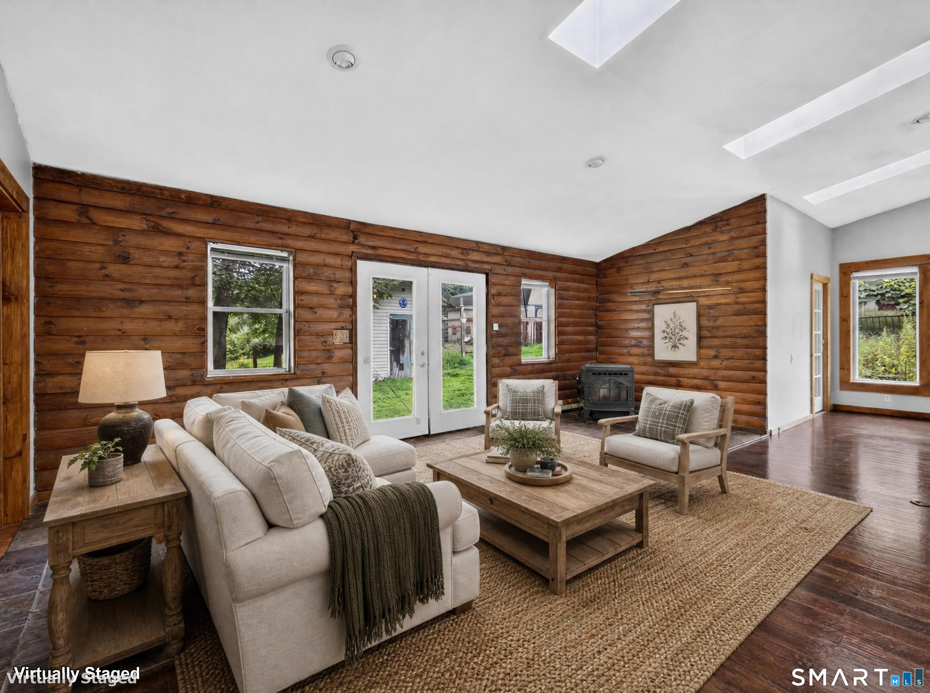 189 Black Hill Road Plainfield CT 06374
