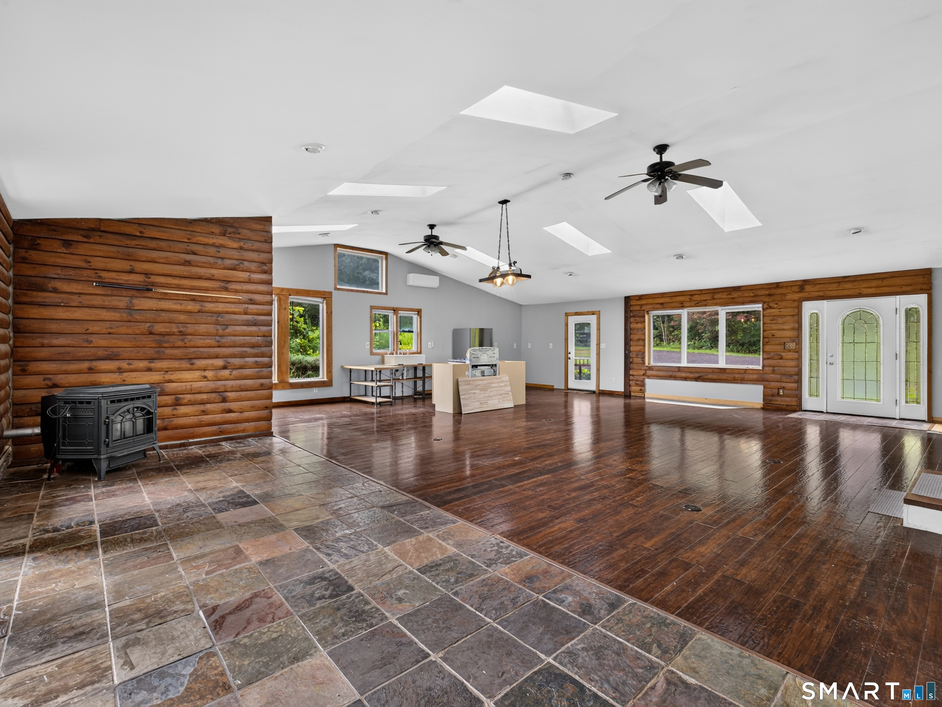 189 Black Hill Road Plainfield CT 06374