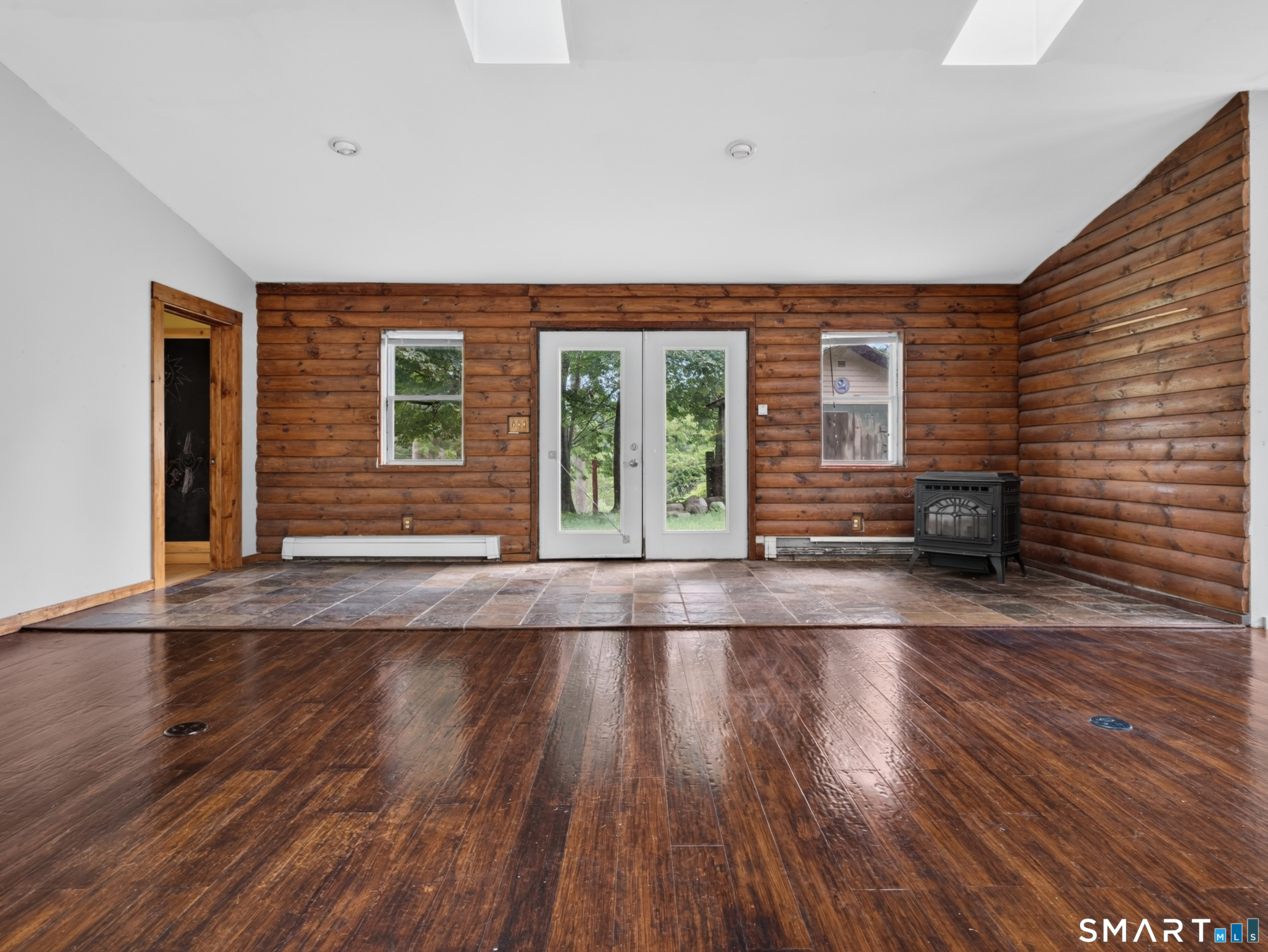 189 Black Hill Road Plainfield CT 06374