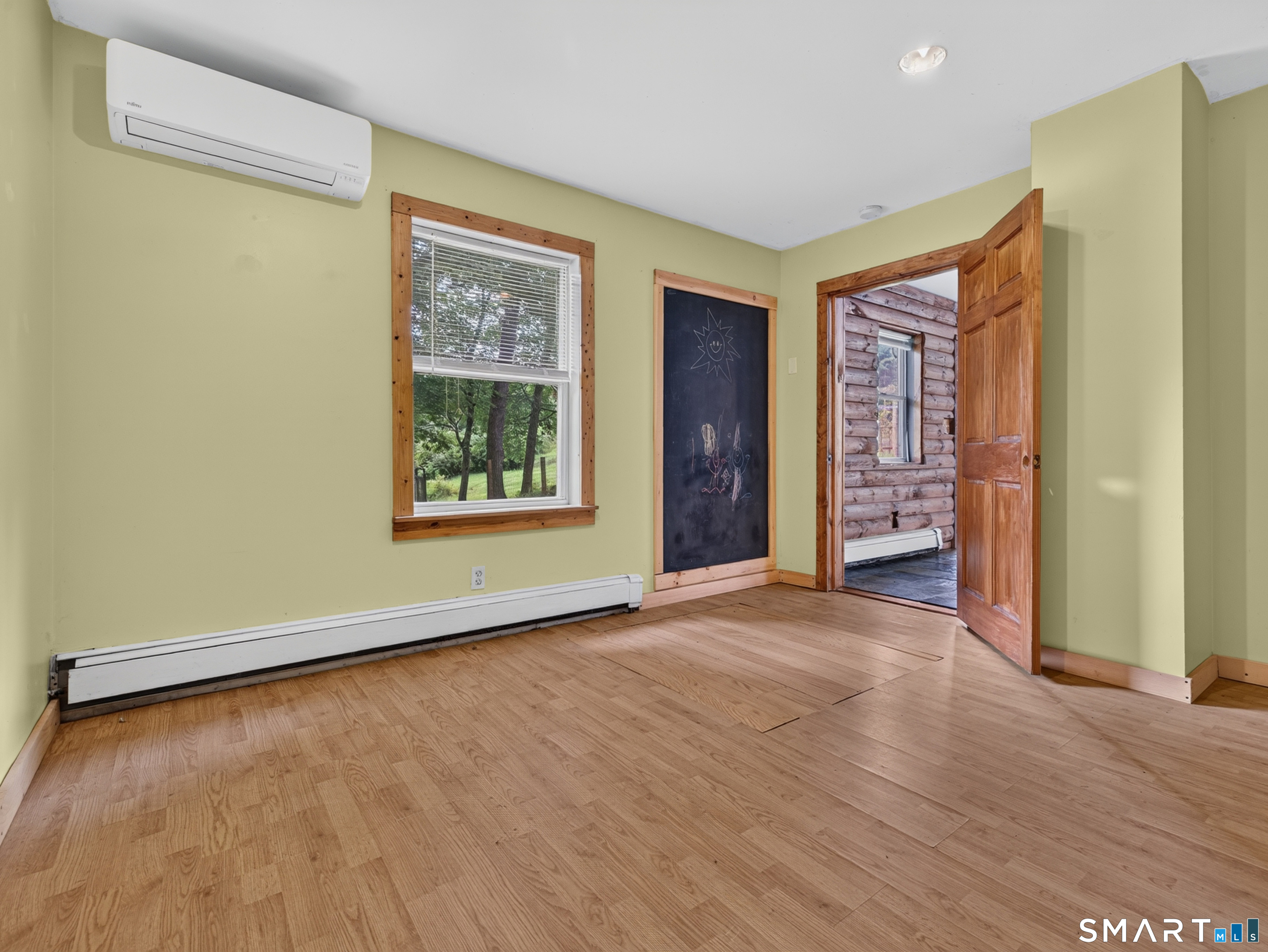 189 Black Hill Road Plainfield CT 06374