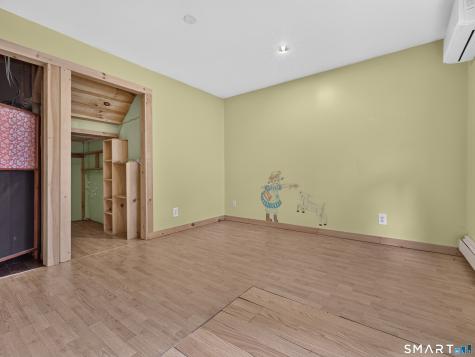 189 Black Hill Road Plainfield CT 06374