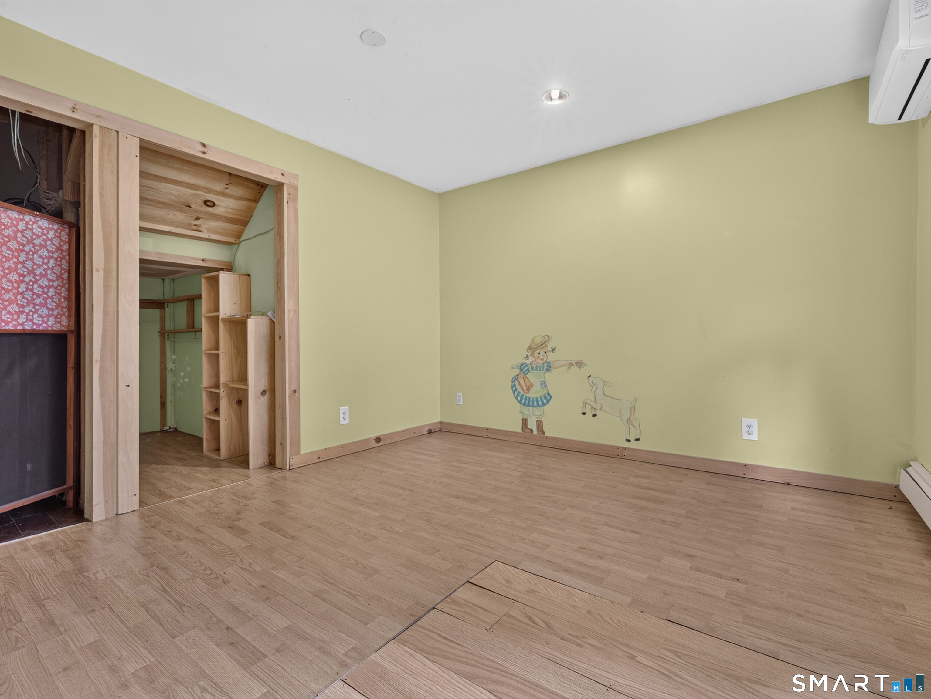 189 Black Hill Road Plainfield CT 06374