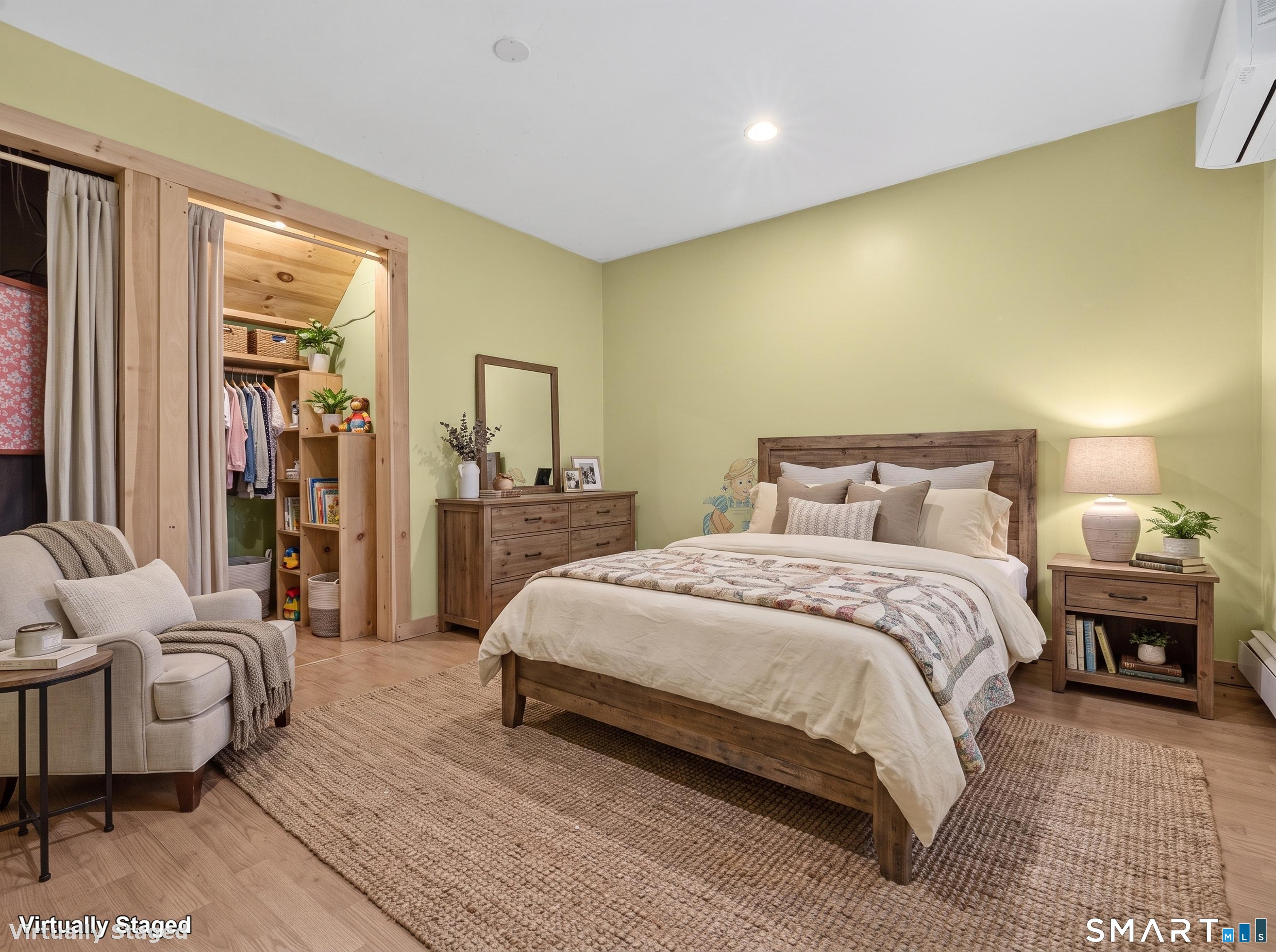 189 Black Hill Road Plainfield CT 06374