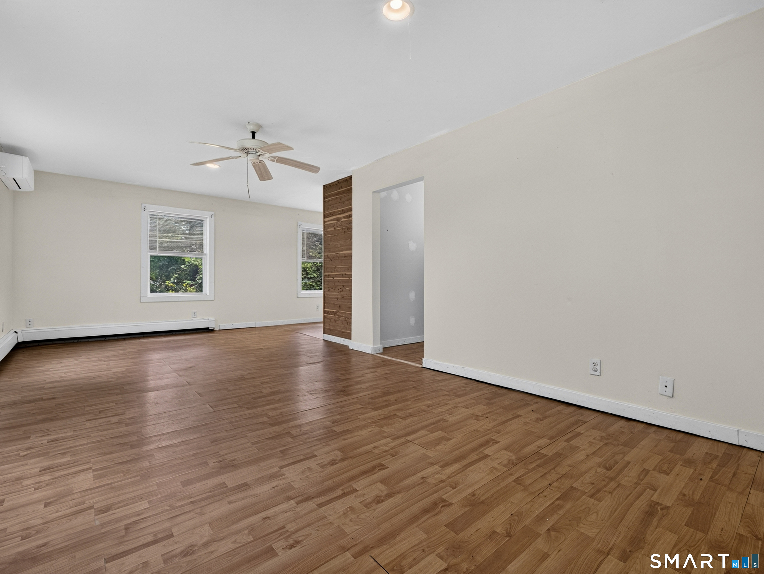 189 Black Hill Road Plainfield CT 06374