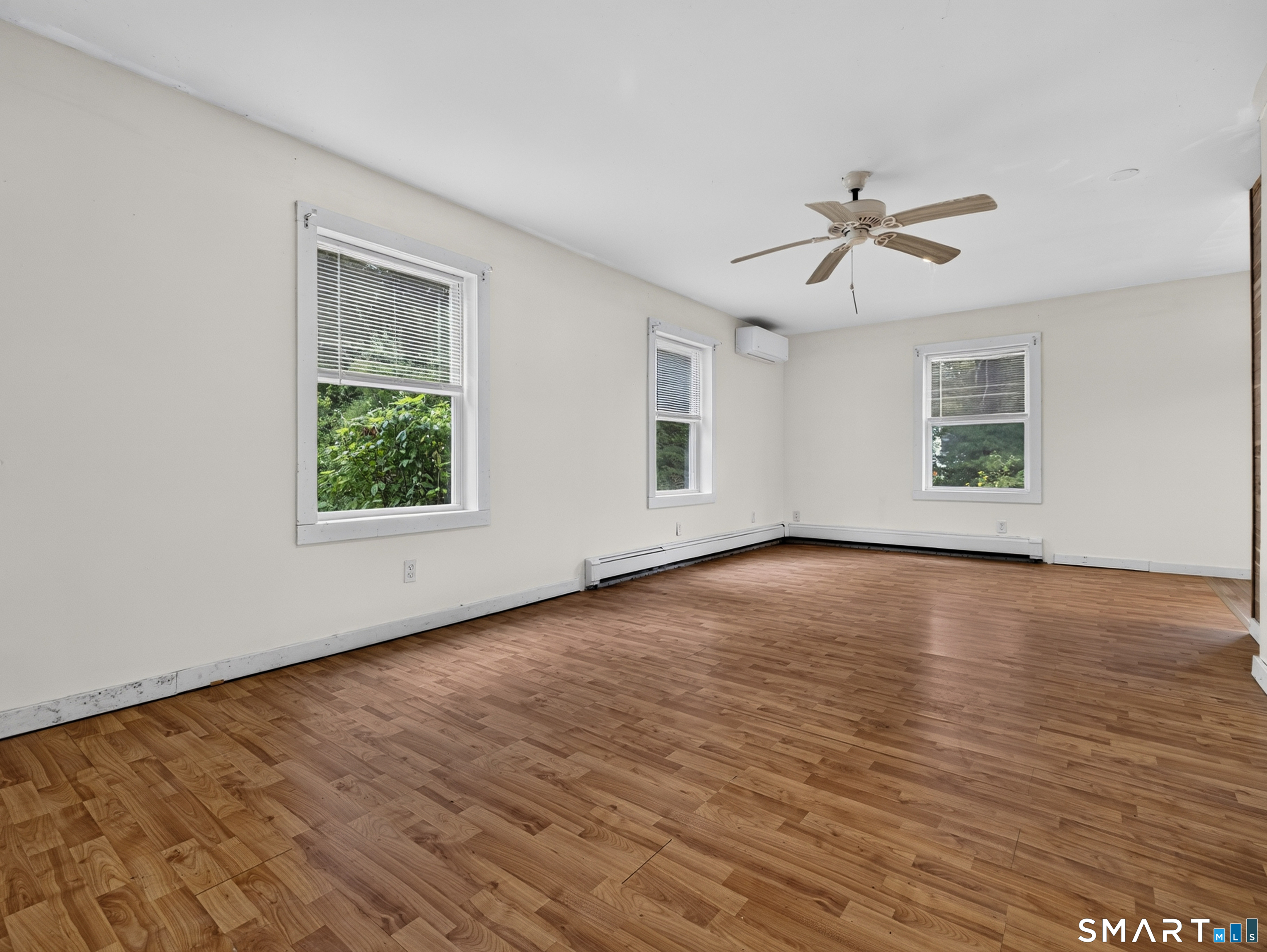 189 Black Hill Road Plainfield CT 06374