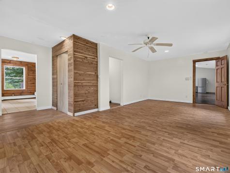 189 Black Hill Road Plainfield CT 06374