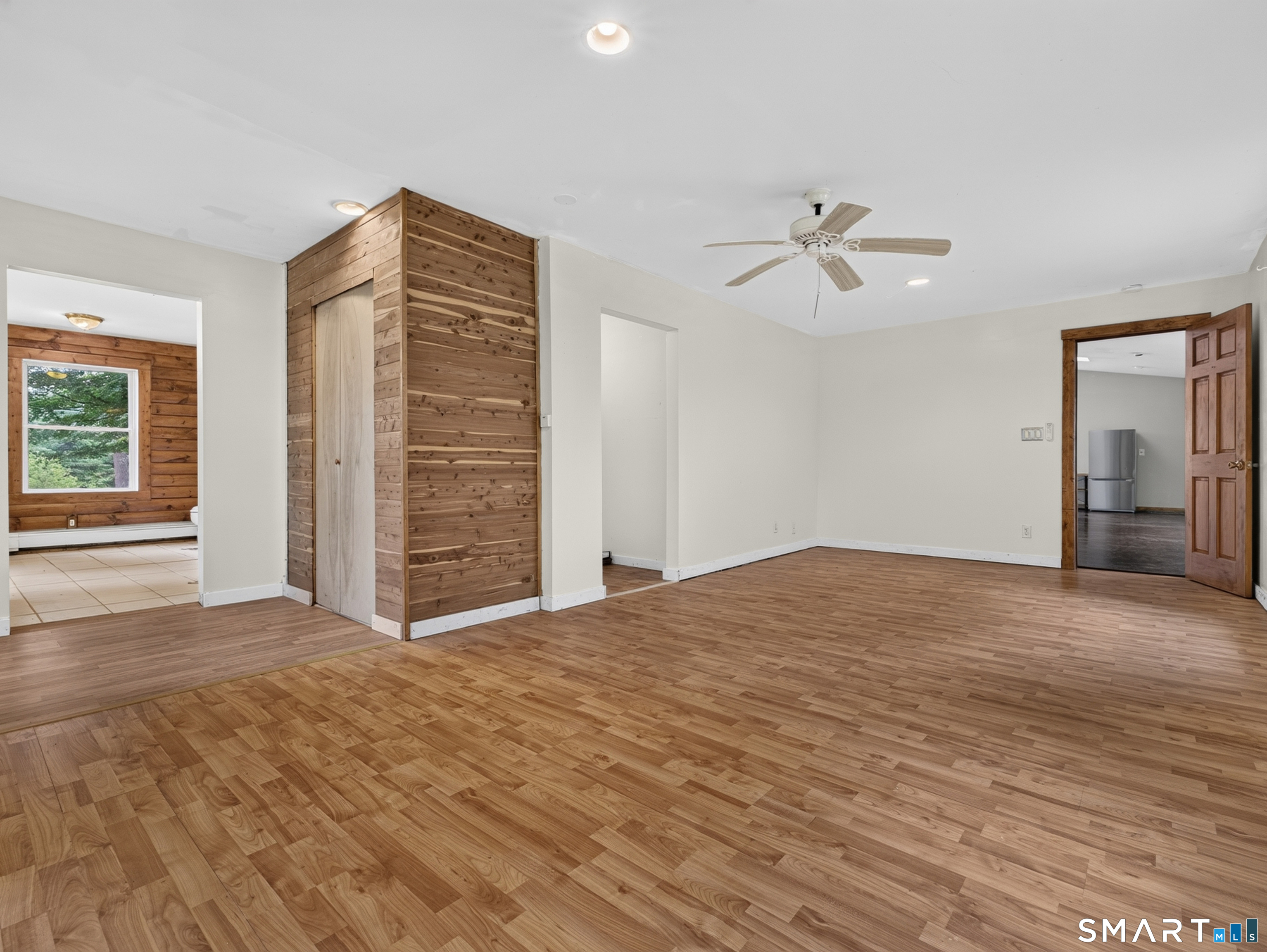 189 Black Hill Road Plainfield CT 06374