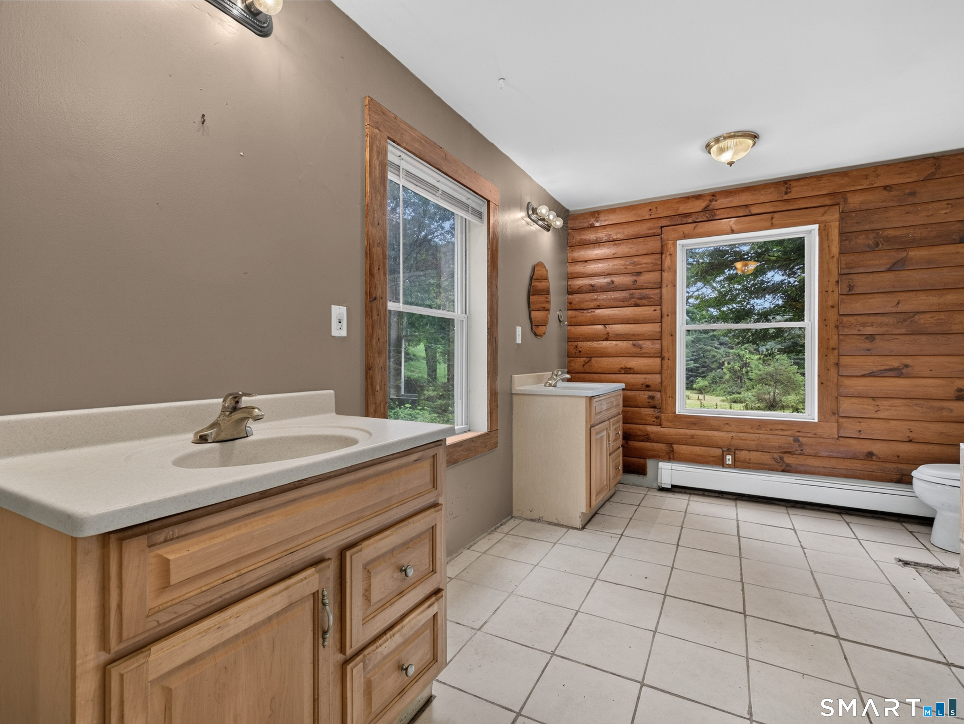 189 Black Hill Road Plainfield CT 06374